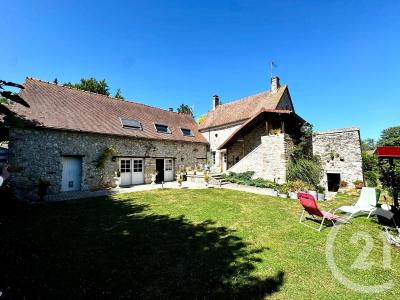 Dormans, Champagne-Ardenne 51700, 法国
