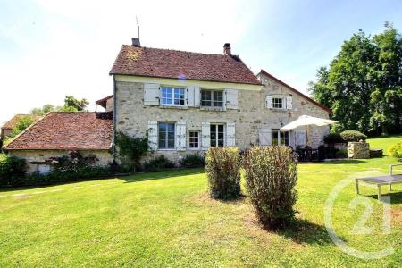 Dormans, Champagne-Ardenne 51700, 法国