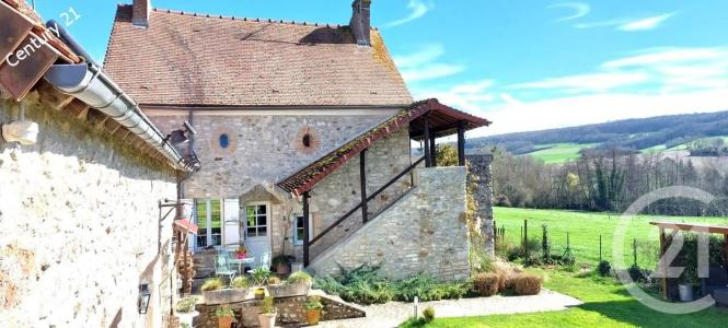 Dormans, Champagne-Ardenne 51700, 法国