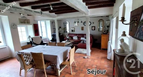 Dormans, Champagne-Ardenne 51700, 法国