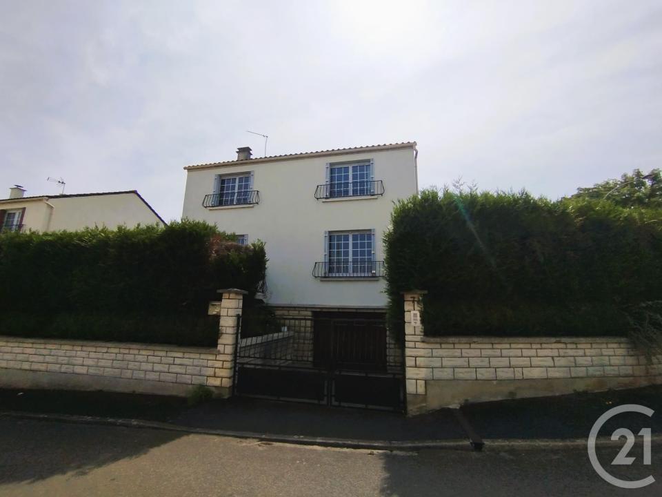 Bretigny Sur Orge, Île-de-France 91220, France