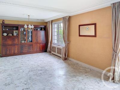 Bretigny Sur Orge, Île-de-France 91220, France