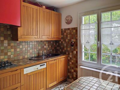 Bretigny Sur Orge, Île-de-France 91220, France