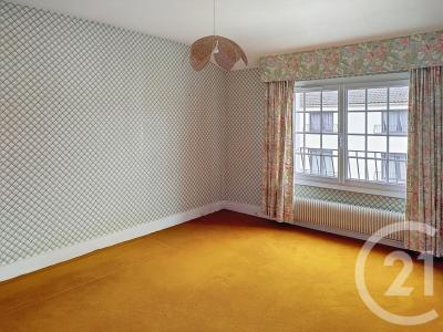 Bretigny Sur Orge, Île-de-France 91220, France