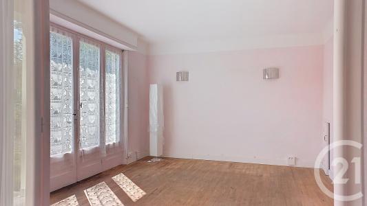 Ondres, أكيتانيا 40440, فرنسا