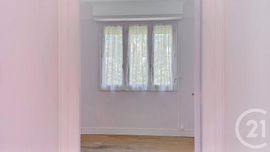Ondres, أكيتانيا 40440, فرنسا