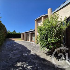 Roanne, Rhône-Alpes 42300, France