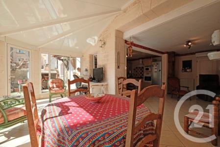 St Andre De Sangonis, Languedoc-Roussillon 34725, Pháp