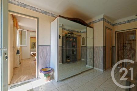 St Andre De Sangonis, Languedoc-Roussillon 34725, Pháp