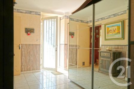 St Andre De Sangonis, Languedoc-Roussillon 34725, Pháp