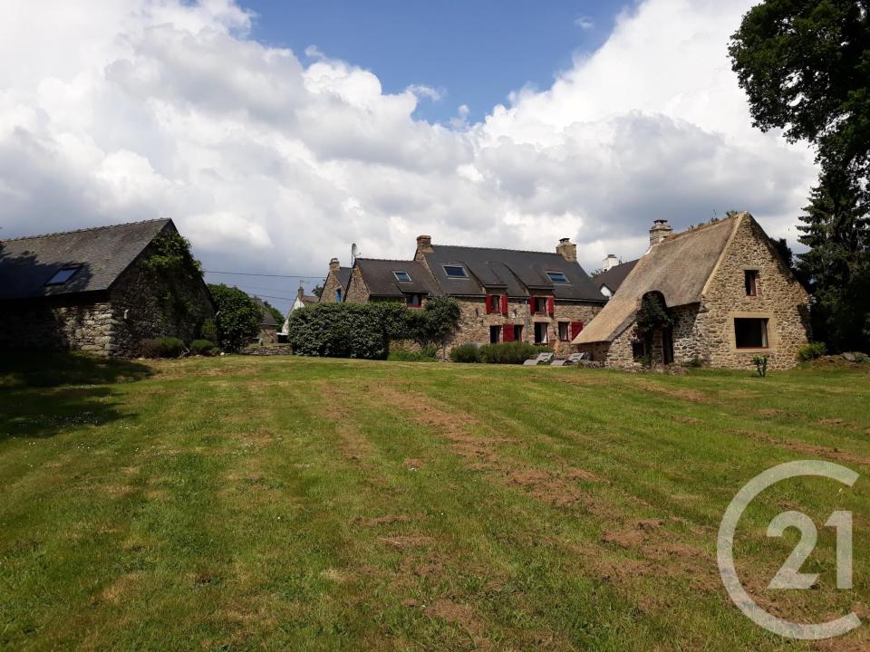 Nivillac, Bretagne 56130, Франция
