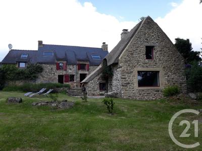 Nivillac, Bretagne 56130, Франция