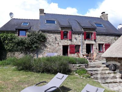 Nivillac, Bretagne 56130, Франция