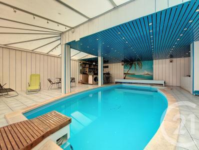 Sotteville Les Rouen, Haute-Normandie 76300, France