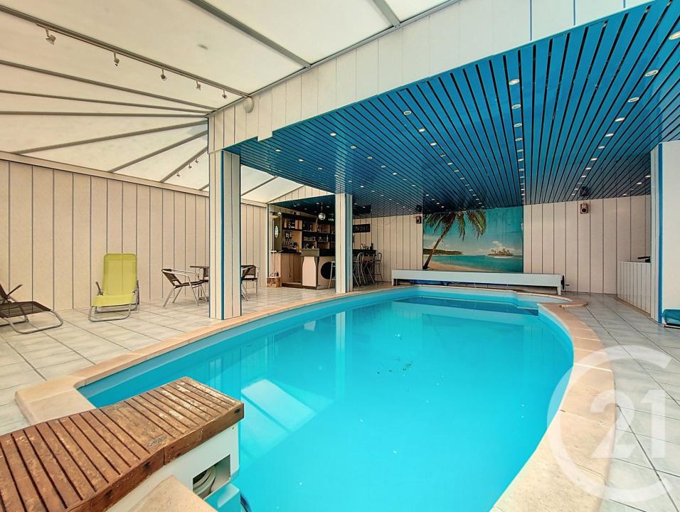 Sotteville Les Rouen, Haute-Normandie 76300, Pháp