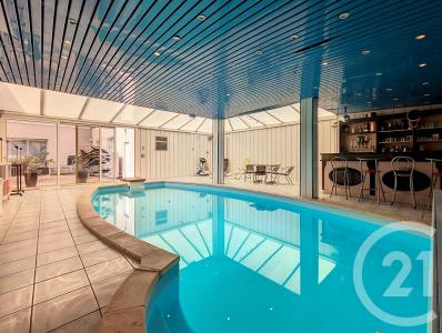 Sotteville Les Rouen, Haute-Normandie 76300, Pháp