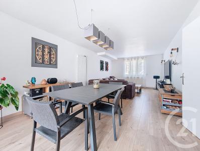 Sotteville Les Rouen, Haute-Normandie 76300, Pháp