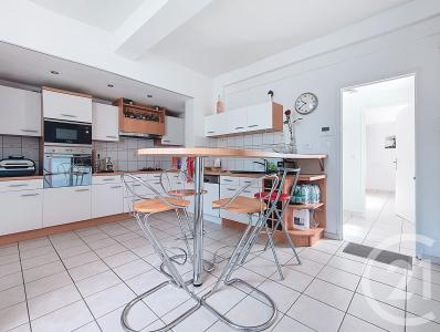 Sotteville Les Rouen, Haute-Normandie 76300, Pháp