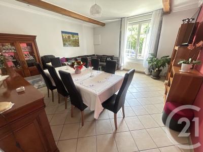 Stains, Île-de-France 93240, França