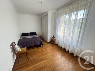Stains, Île-de-France 93240, França