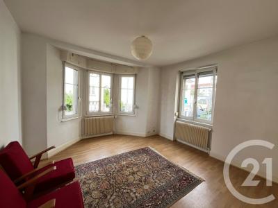 Strasbourg, 亚尔萨斯 67200, 法国