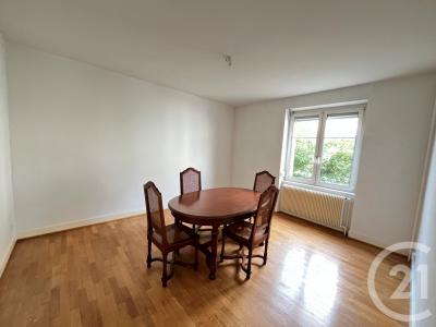 Strasbourg, 亚尔萨斯 67200, 法国