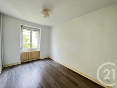 Strasbourg, 亚尔萨斯 67200, 法国