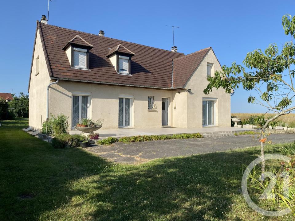 Bargny, Picardie 60620, France