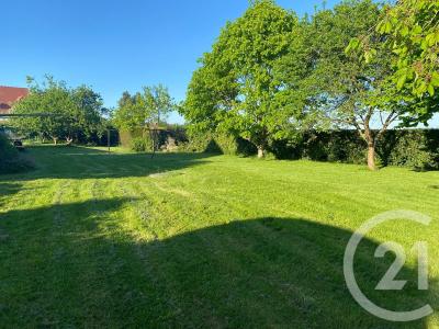 Bargny, Picardie 60620, France
