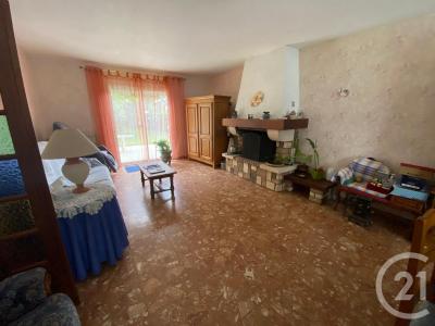 Bargny, Picardie 60620, France