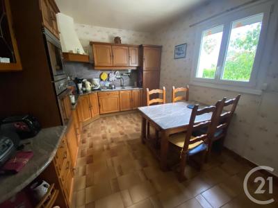 Bargny, Picardie 60620, France