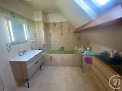 Bargny, Picardie 60620, France