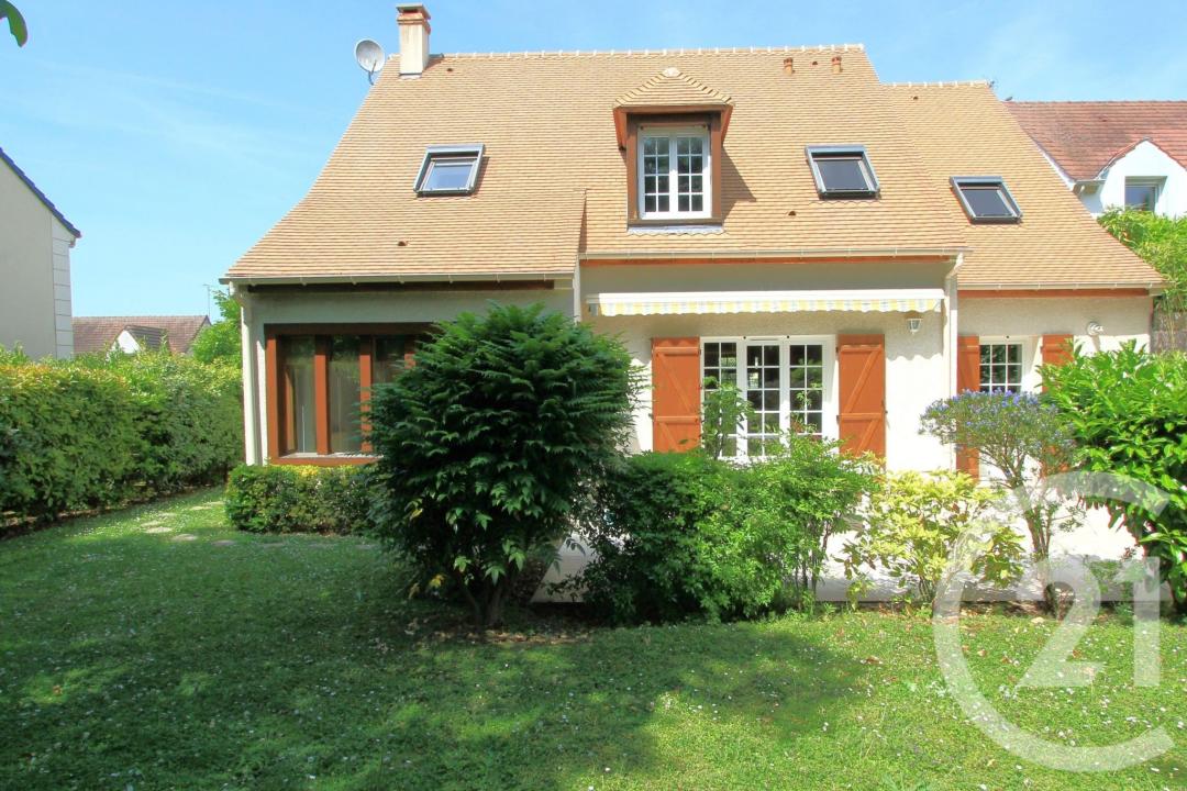 St Michel Sur Orge, Île-de-France 91240, França