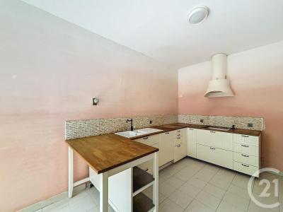 Noisy Le Grand, Île-de-France 93160, Fransa