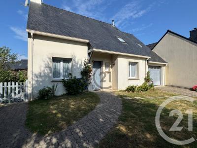 Guerande, ペイ・ド・ラ・ロワール 44350, アキタン