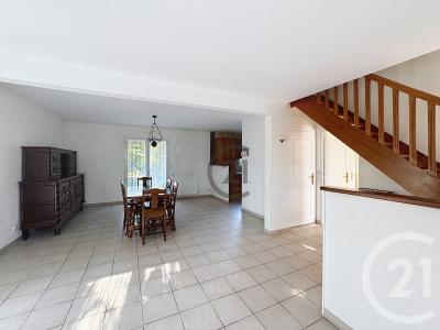 Guerande, Pays De La Loire 44350, France