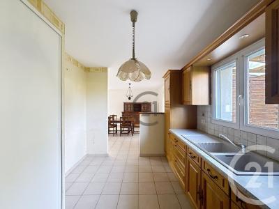 Guerande, Pays De La Loire 44350, France