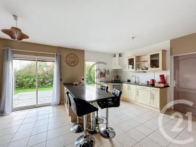 Guerande, ペイ・ド・ラ・ロワール 44350, アキタン