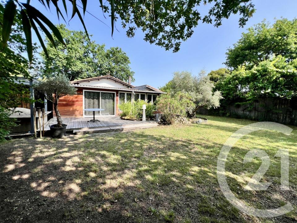 Andernos Les Bains, Аквитания 33510, Франция