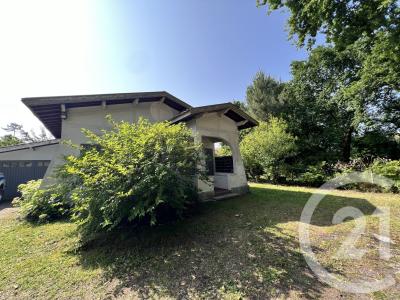 Andernos Les Bains, Аквитания 33510, Франция