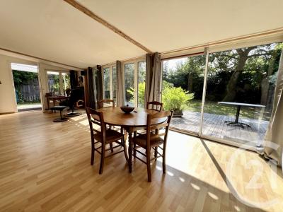 Andernos Les Bains, Аквитания 33510, Франция