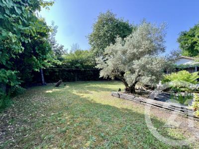 Andernos Les Bains, Аквитания 33510, Франция