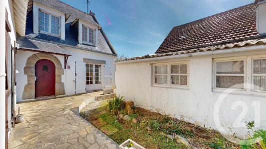 Le Croisic, Pays de la Loire 44490, France
