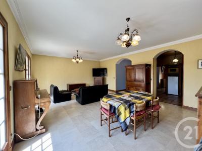 Bessancourt, Île-de-France 95550, France