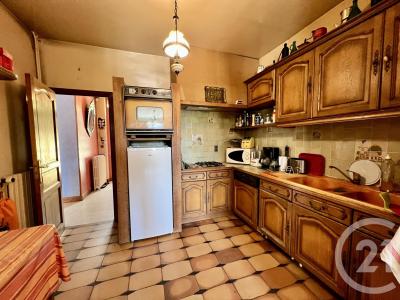 Bessancourt, Île-de-France 95550, France