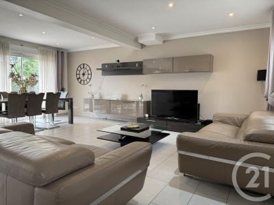 Sarcelles, Île-de-France 95200, France