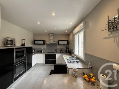 Sarcelles, Île-de-France 95200, Francia