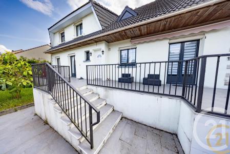 Vigneux Sur Seine, Île-de-France 91270, France
