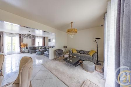 Vigneux Sur Seine, Île-de-France 91270, Francia