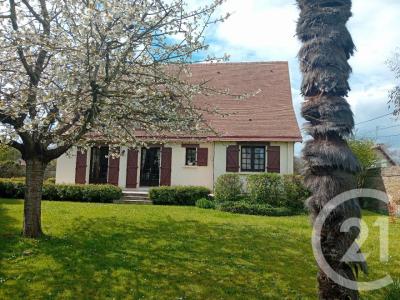 Bernieres Sur Mer, Basse-Normandie 14990, France